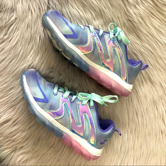 Skechers Other - 🍄 Skechers Sport Girl’s Sneakers